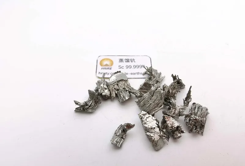 info-800-544 info-800-544